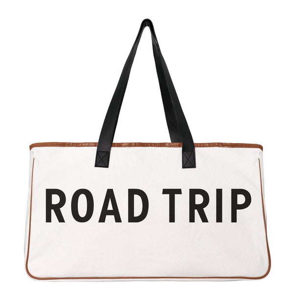 Canvas Totes
