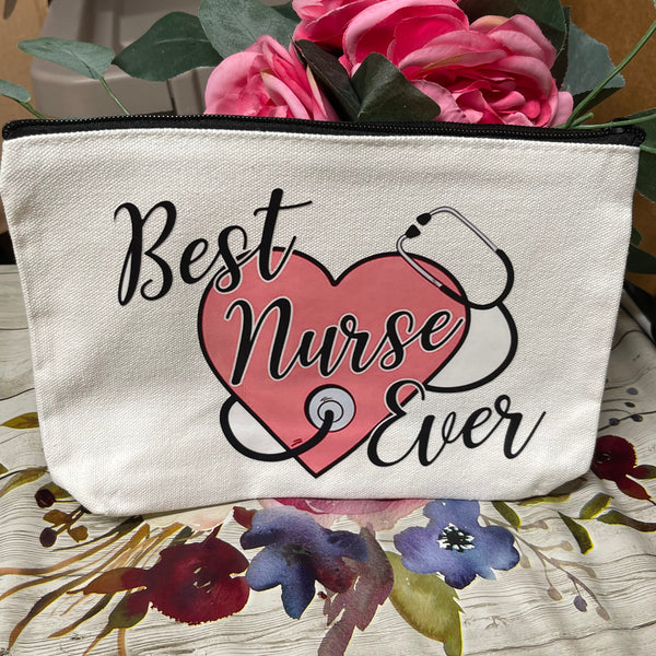 Nurse Appreciation Gift