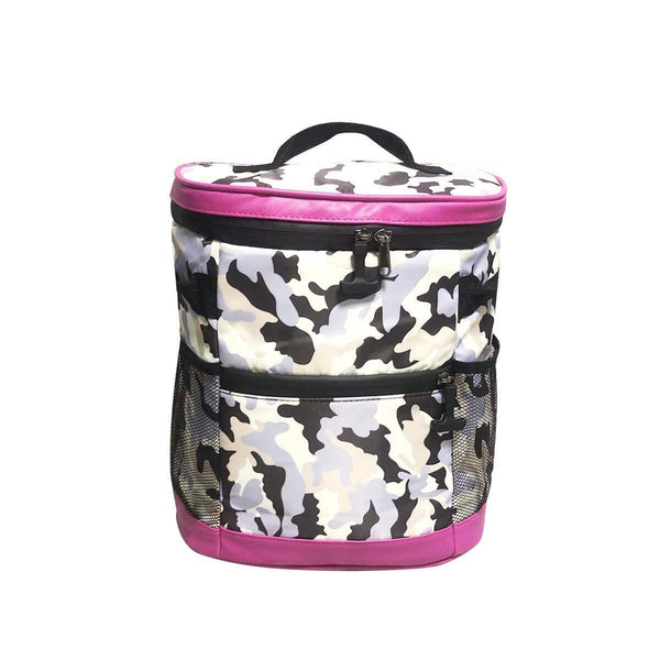 Backpack Cooler