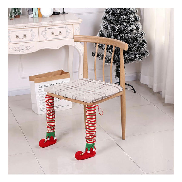 Table or Chair Leg Cover