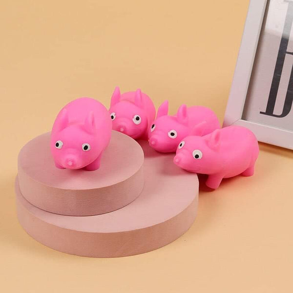 Fidget Toys