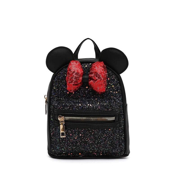 Character Backpacks