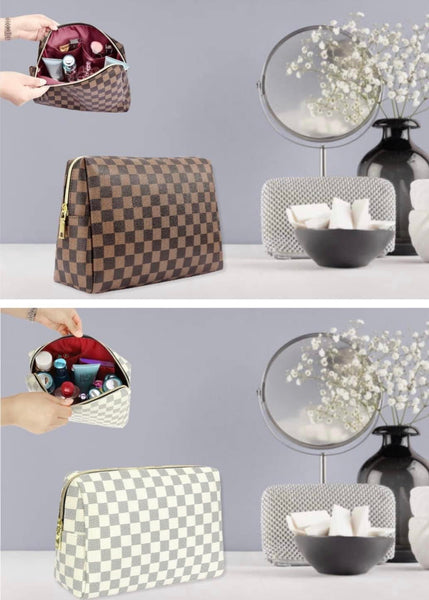 Cosmetic Cases