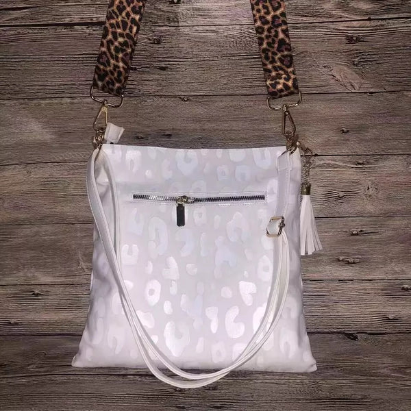 CrossBody Purse