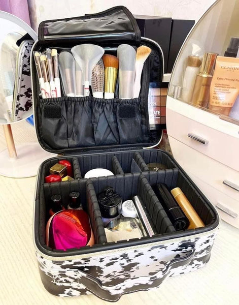 Cosmetic Cases