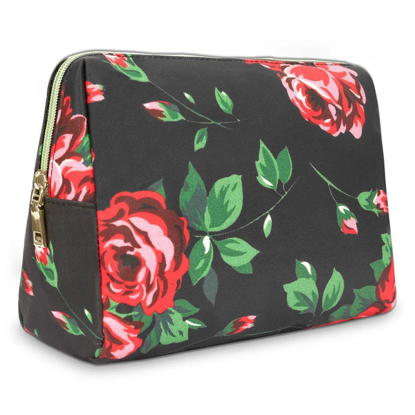 Cosmetic Cases