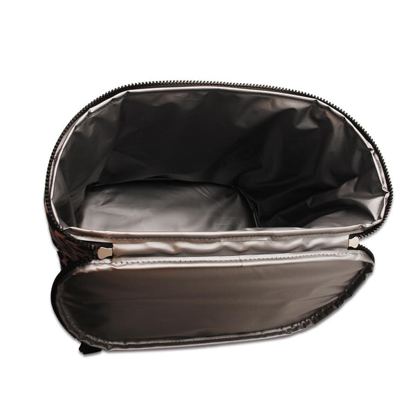 Backpack Cooler