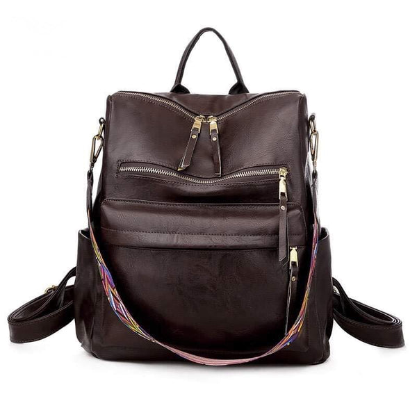 Fashion Backpack