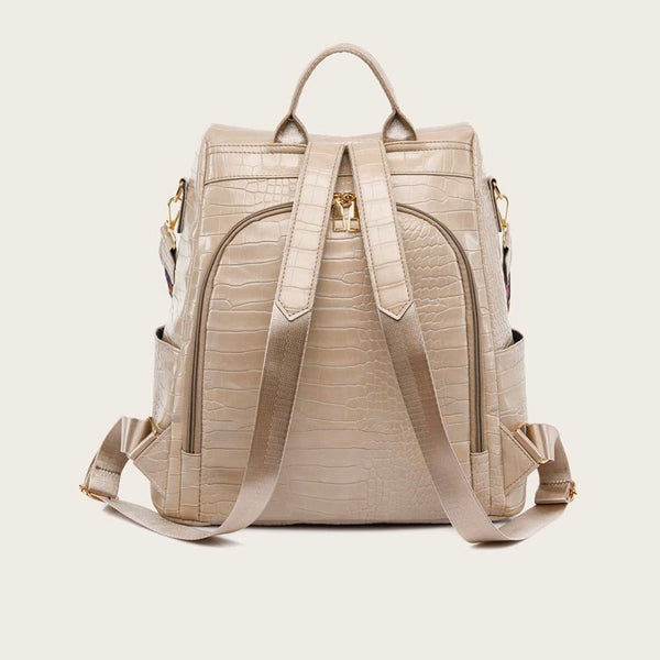 Fashion Backpack
