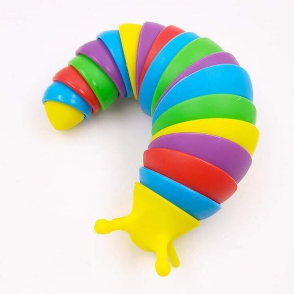 Fidget Toys