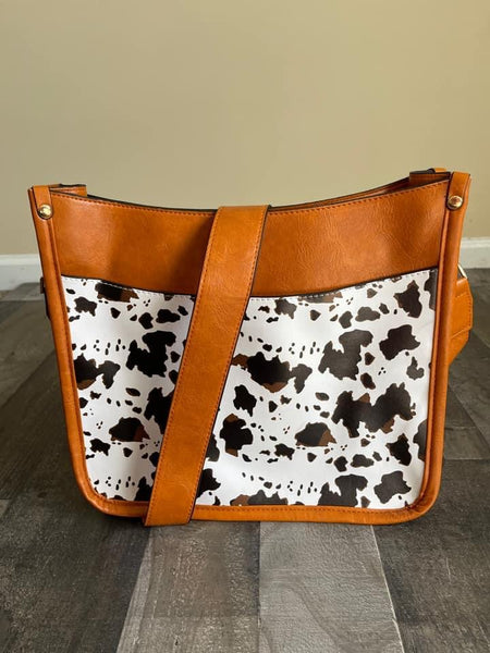 Vegan Leather Guitar Strap Purses