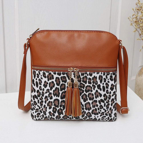 Small Crossbody Purse