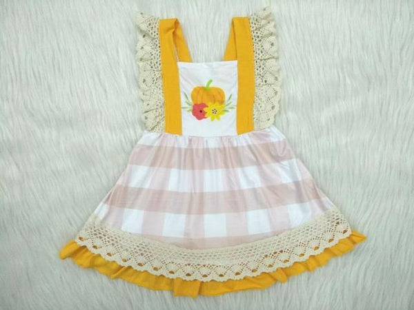 Girls Sz 6