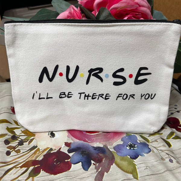 Nurse Appreciation Gift