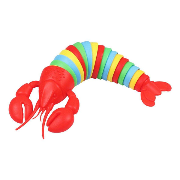 Fidget Toys