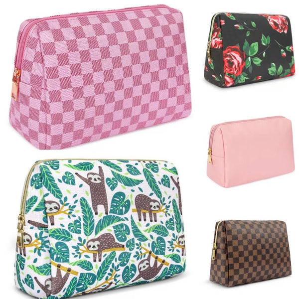 Cosmetic Cases