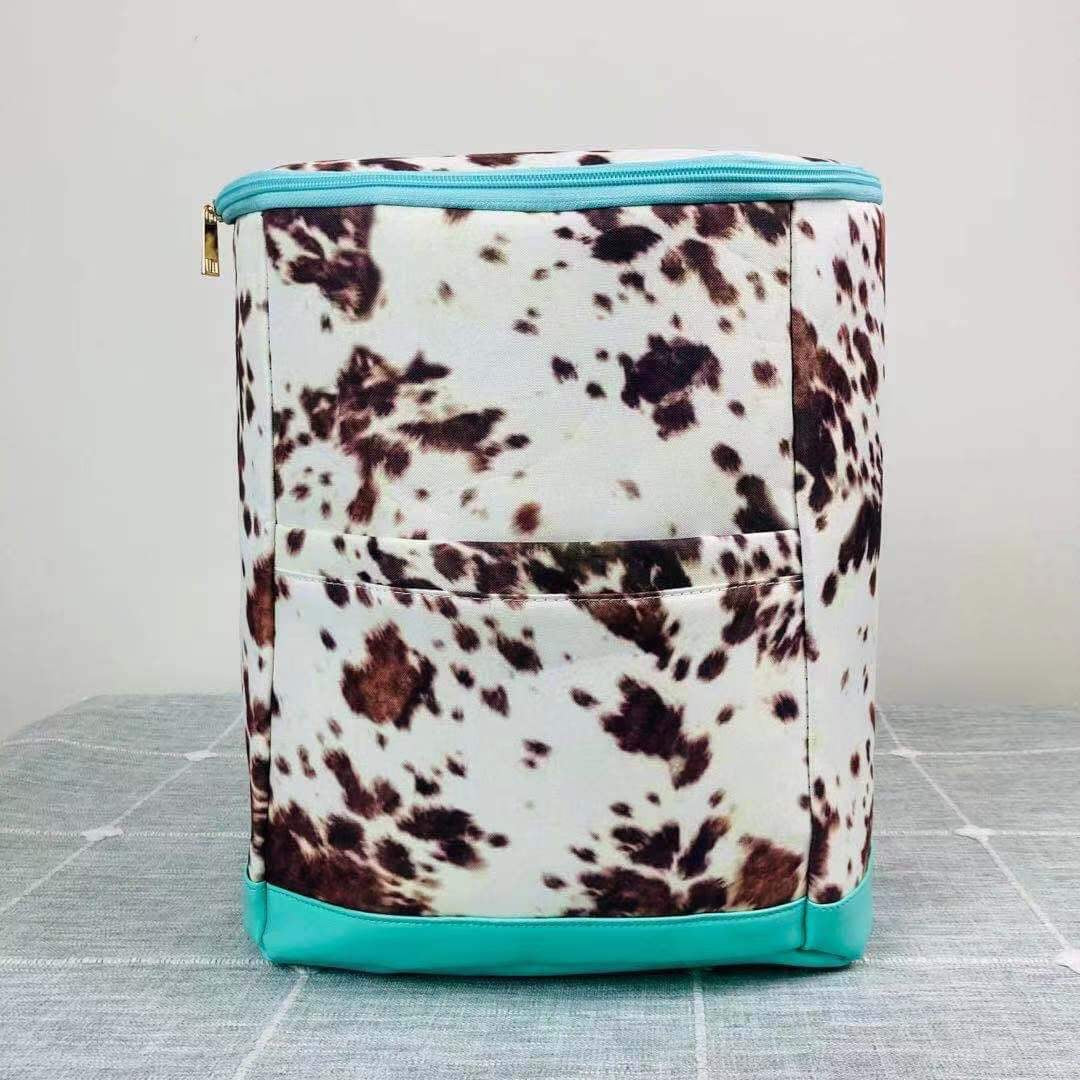 Backpack Cooler