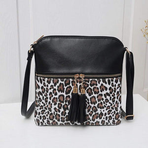 Small Crossbody Purse