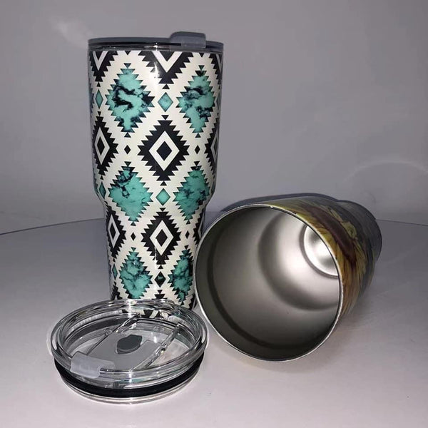 Tumblers