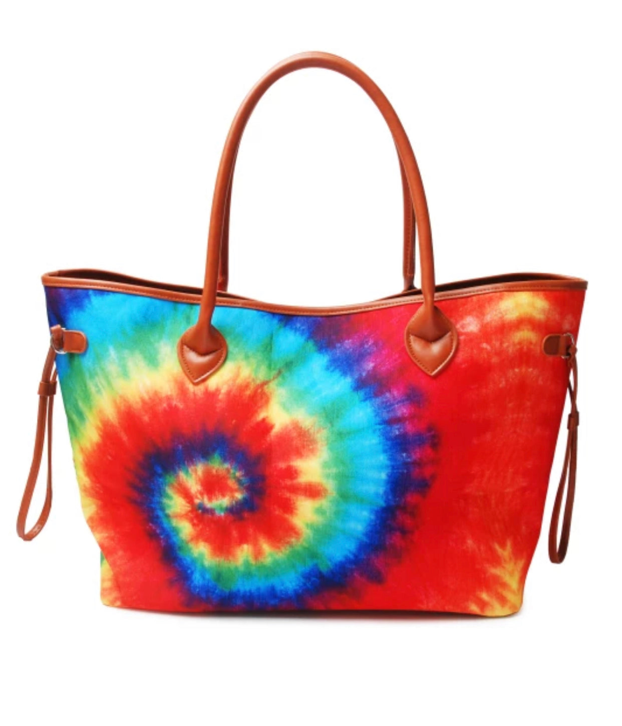 Oversized Totes