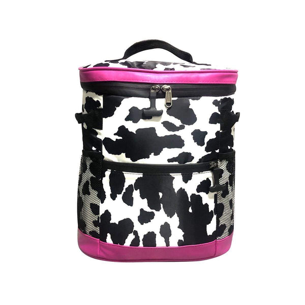 Backpack Cooler