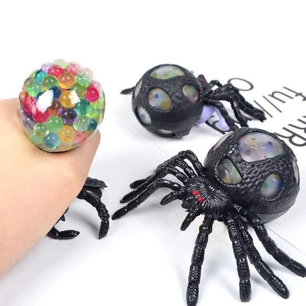 Fidget Toys
