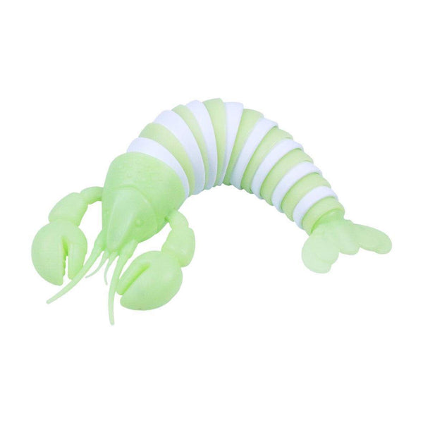 Fidget Toys