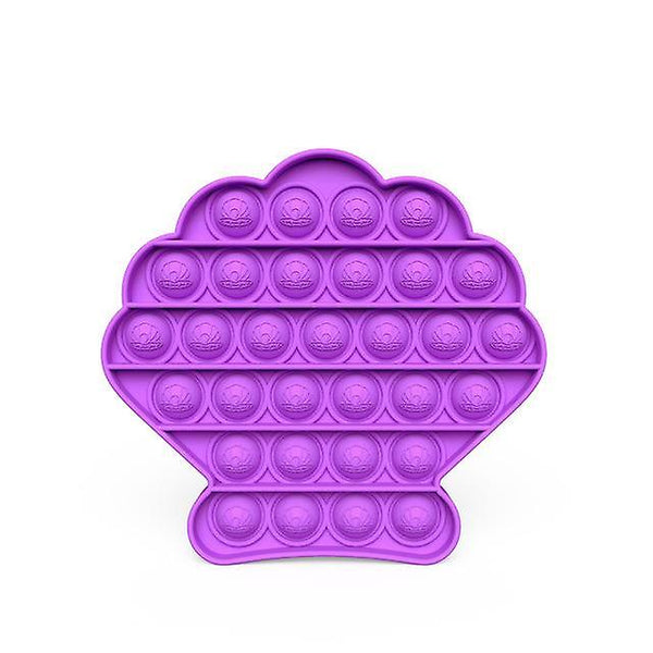 Bubble Pops