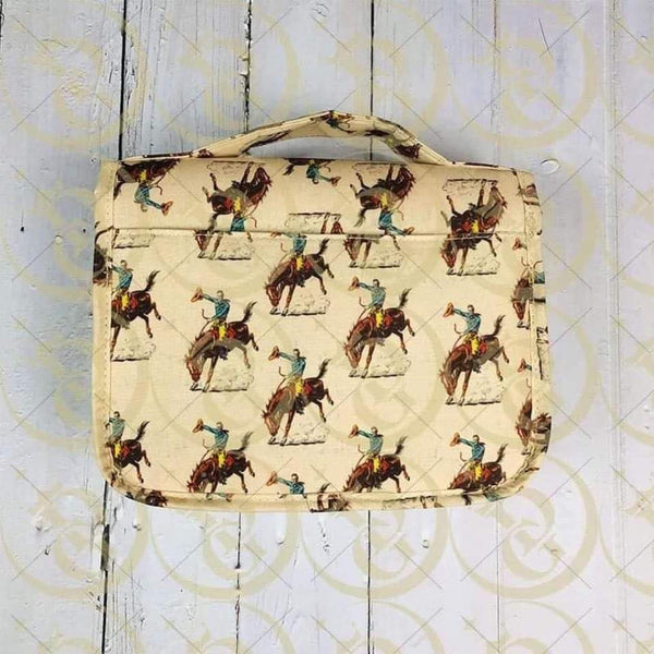 Cosmetic Cases