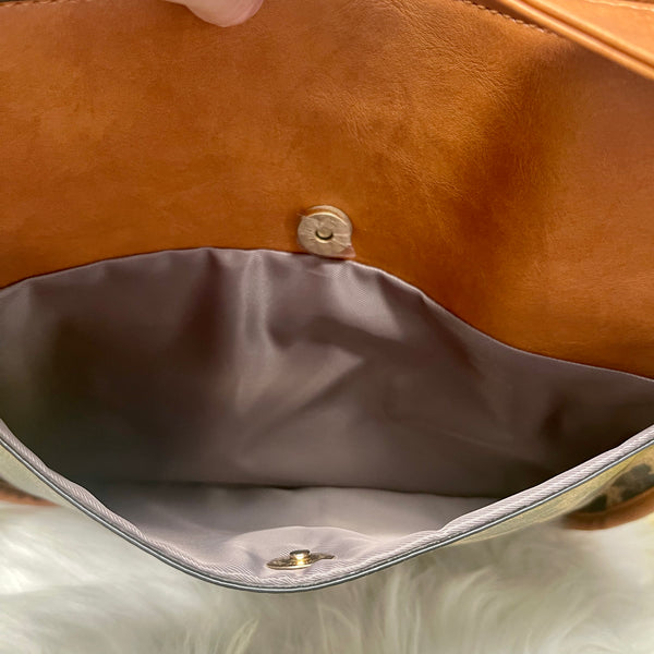 CrossBody Purse