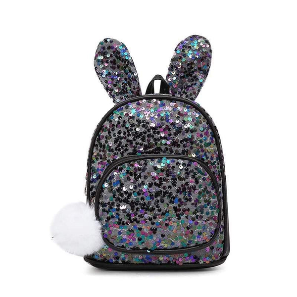 Character Backpacks