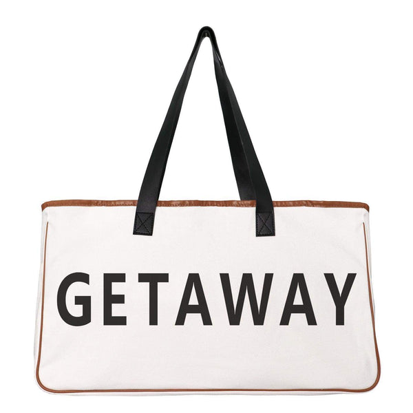 Canvas Totes