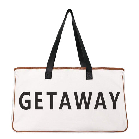 Canvas Totes