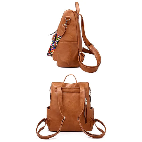 Fashion Backpack