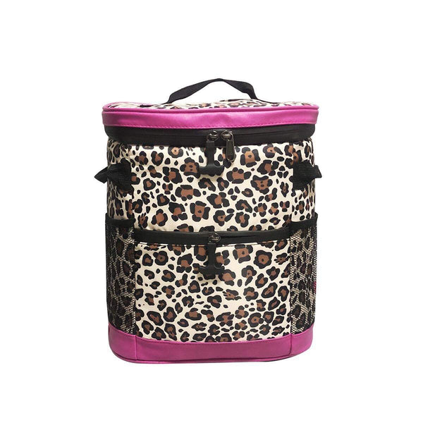 Backpack Cooler