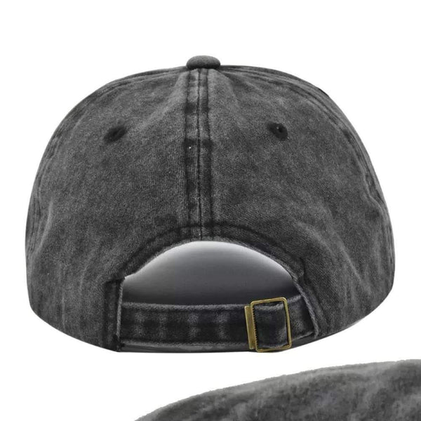YS Ball Cap