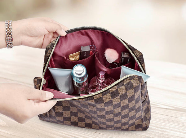 Cosmetic Cases