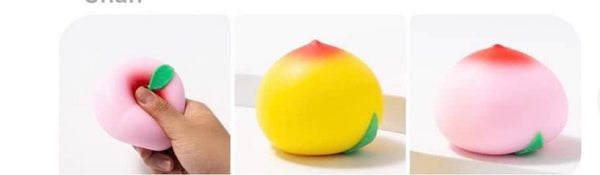 Fidget Toys