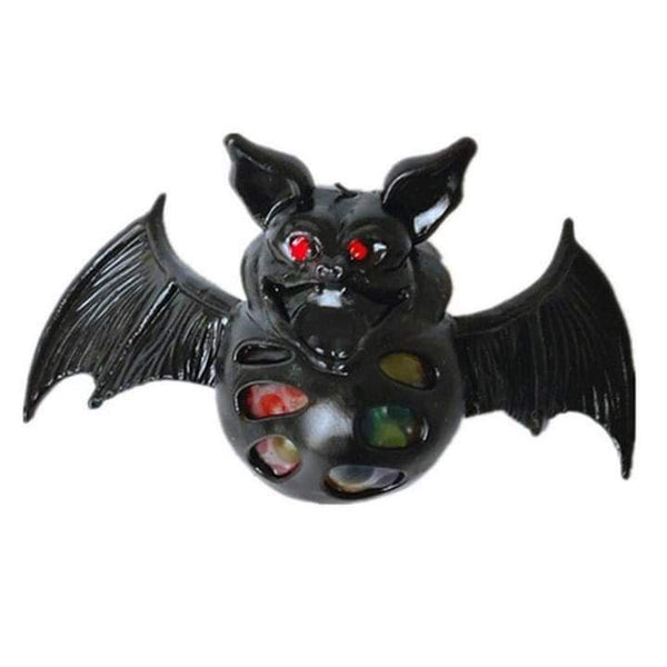 Fidget Toys