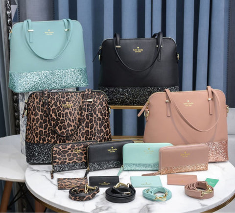 Kate Spade