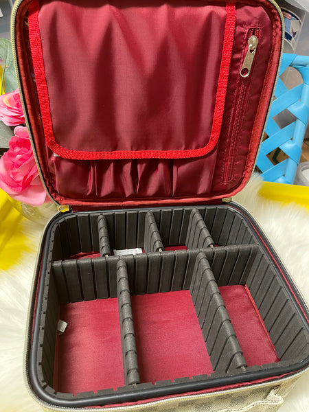 Cosmetic Cases