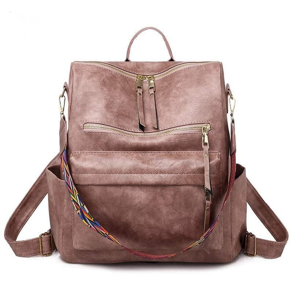 Fashion Backpack
