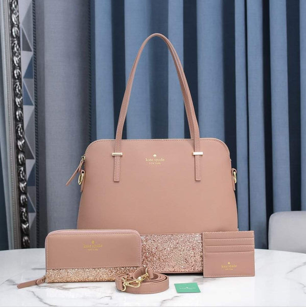 Kate Spade