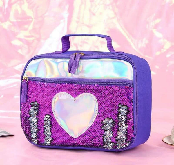 Lunchbox