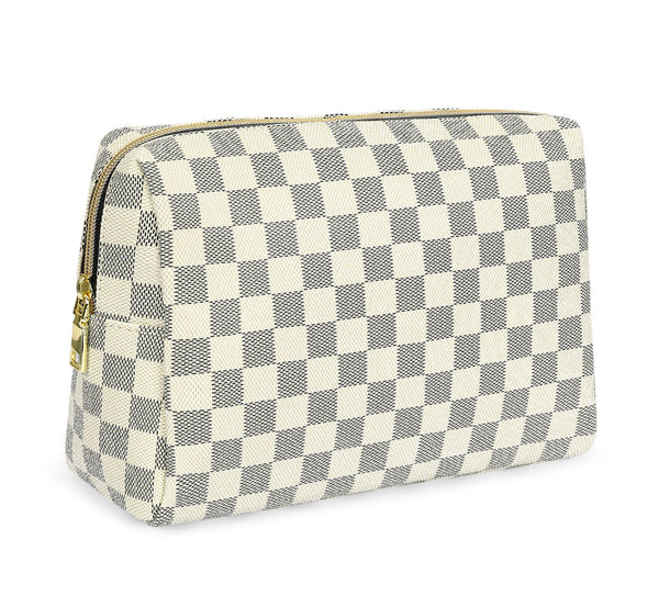 Cosmetic Cases