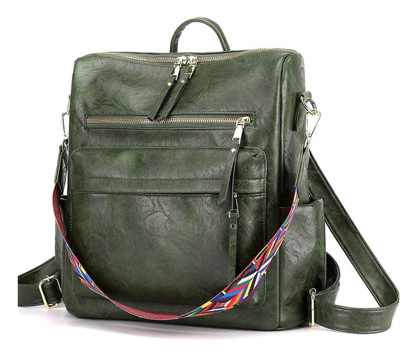 Fashion Backpack