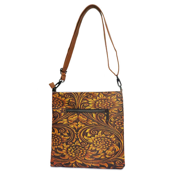 CrossBody Purse
