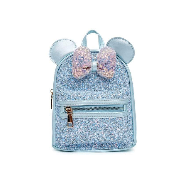 Character Backpacks