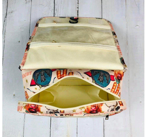 Cosmetic Cases