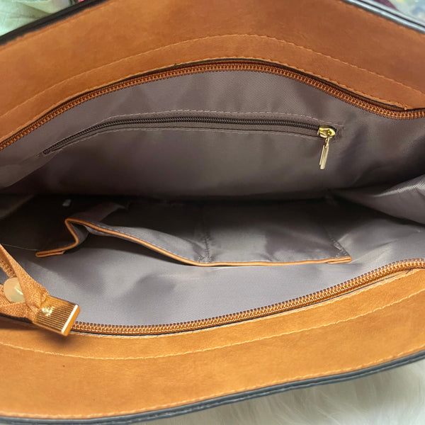 CrossBody Purse